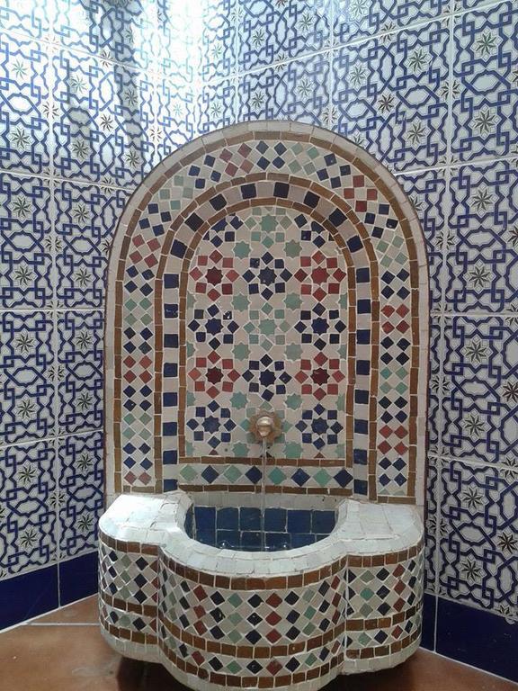 Apartamentos Margoysa I Los Alcázares Kültér fotó