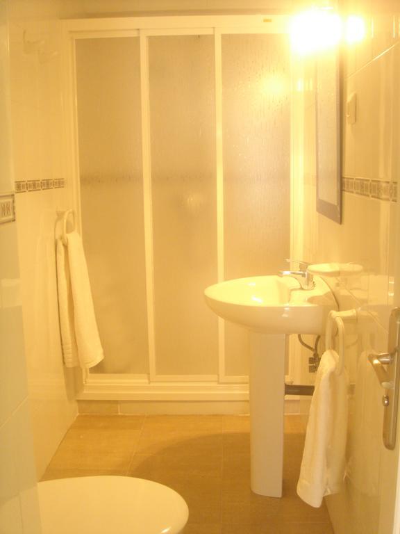 Apartamentos Margoysa I Los Alcázares Szoba fotó